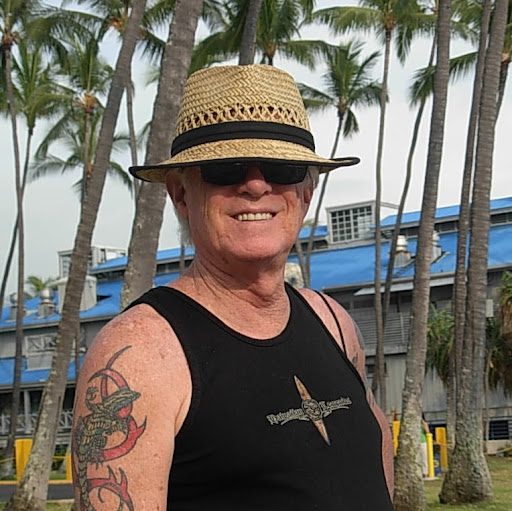 Carl Swanson Photo 20