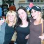 Jennifer Crabtree Photo 11