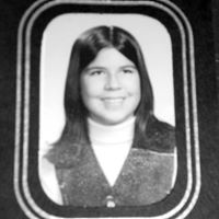 Susan Palmer Photo 8