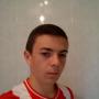 Michael Rawlinson Photo 15