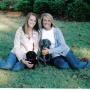 Deborah Fair Photo 8