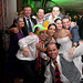 Marco Pacheco Photo 14