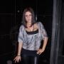Joanna Sandoval Photo 20
