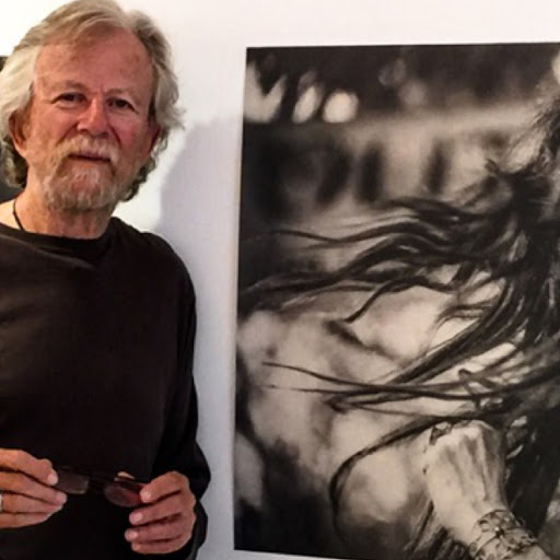 Carl Moore Photo 18