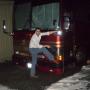 Heath Lane Photo 18