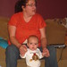 Jeanette Riley Photo 15