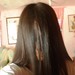 Joy Fernandez Photo 15