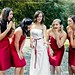 Heather Haller Photo 25