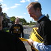 John Jorgensen Photo 40