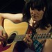 Johanna Smith Photo 17