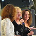 Janet Dollar Photo 10