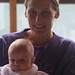 Teresa Lawson Photo 21