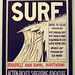 John Severson Photo 45