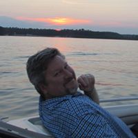 Glenn Johnston Photo 36