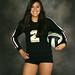 Jamie Pickett Photo 11