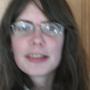Cindy Vest Photo 26