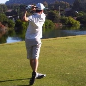 Michael Mancini Photo 35