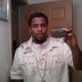 William Watkins Photo 44