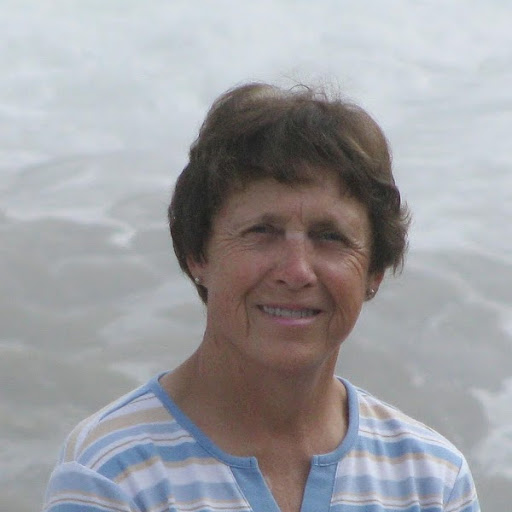 Laverne Smith Photo 6
