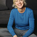 Ellen Short Photo 12