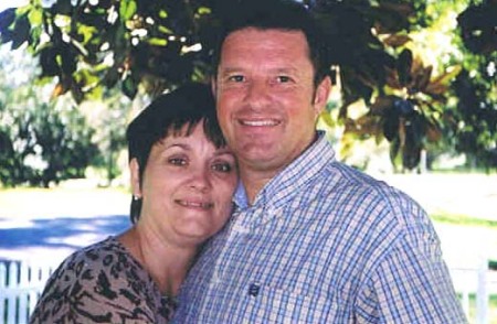 Kelly Weatherford Photo 10