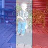 Lawana Gray Photo 5