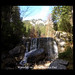 John Ulrich Photo 17