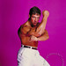 Bob Goetz Photo 13