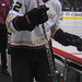 Ryan Carter Photo 39