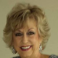 Beverly Wall Photo 38