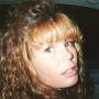 Diana Conley Photo 17