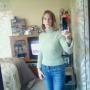 Michelle Sumner Photo 30