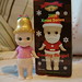 Angel Bell Photo 25