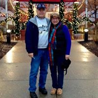 Vicki Wegner Photo 7