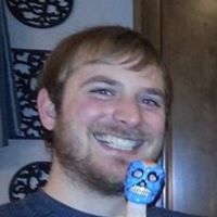 Nathaniel Kingsbury Photo 4