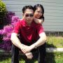 Danny Xiong Photo 19