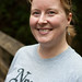 Laura Erb Photo 16