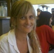 Jill Irvin Photo 35