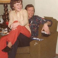 Ron Collier Photo 8