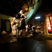 Stuart Gunn Photo 10