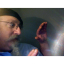 Richard Neff Photo 26