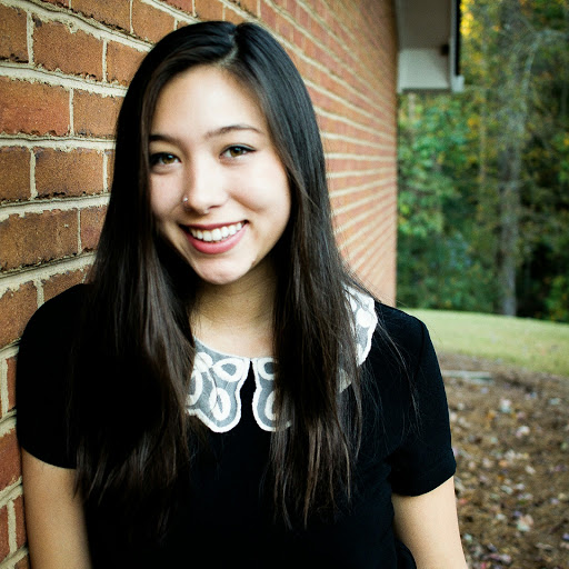 Jane Snyder Photo 34