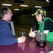 Ian Hicks Photo 15