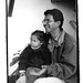 Miguel Saravia Photo 28