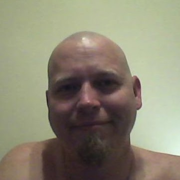 Thomas Myers Photo 14