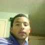 Jose Monjaras Photo 17