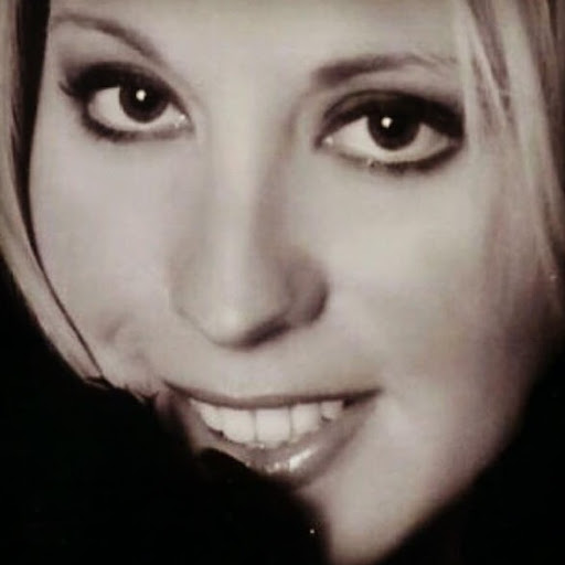 Debra Meyers Photo 33