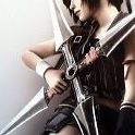 Monica Quick Photo 3