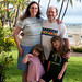 Karen Hale Photo 9