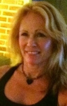 Jill Kelly Photo 22